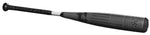 DeMarini The Goods Half N Half 2 3/4" USSSA -10oz Baseball Bat - image 6