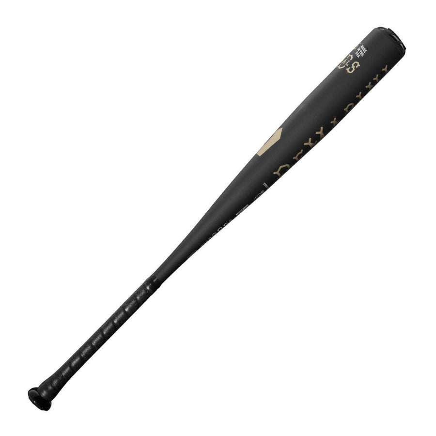 DeMarini Goods ONE BBCOR -3oz Baseball Bat - image 2