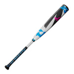 DeMarini Zen SL USSSA -10oz Baseball Bat - image 1