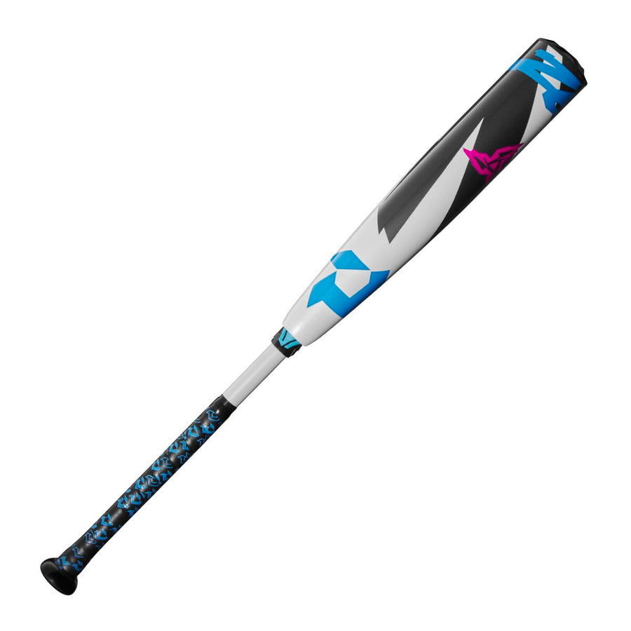 DeMarini Zen SL USSSA -10oz Baseball Bat - image 1