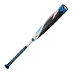 DeMarini Zen SL USSSA -10oz Baseball Bat - image 2