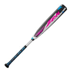 DeMarini Zen SL USSSA -10oz Baseball Bat - image 3