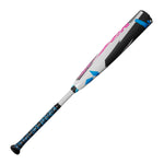 DeMarini Zen SL USSSA -10oz Baseball Bat - image 4