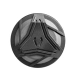 DeMarini Zen SL USSSA -10oz Baseball Bat - image 6