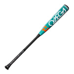 DeMarini 2026 Omega BBCOR -3oz Baseball Bat - image 1