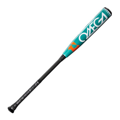 DeMarini 2026 Omega BBCOR -3oz Baseball Bat - image 1
