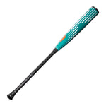 DeMarini 2026 Omega BBCOR -3oz Baseball Bat - image 3