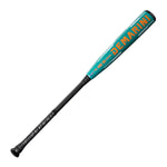 DeMarini 2026 Omega BBCOR -3oz Baseball Bat - image 2