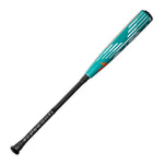 DeMarini 2026 Omega BBCOR -3oz Baseball Bat - image 4