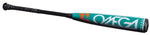 DeMarini 2026 Omega BBCOR -3oz Baseball Bat - image 5