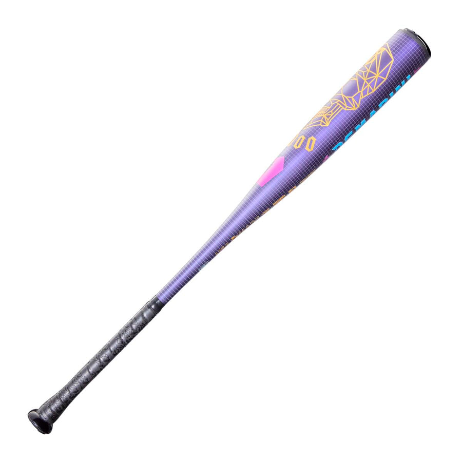 DeMarini 2026 Voodoo One BBCOR -3oz Baseball Bat - image 2