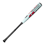 DeMarini 2026 The Goods BBCOR -3oz Baseball Bat - image 3