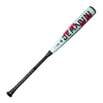 DeMarini 2026 The Goods BBCOR -3oz Baseball Bat - image 2