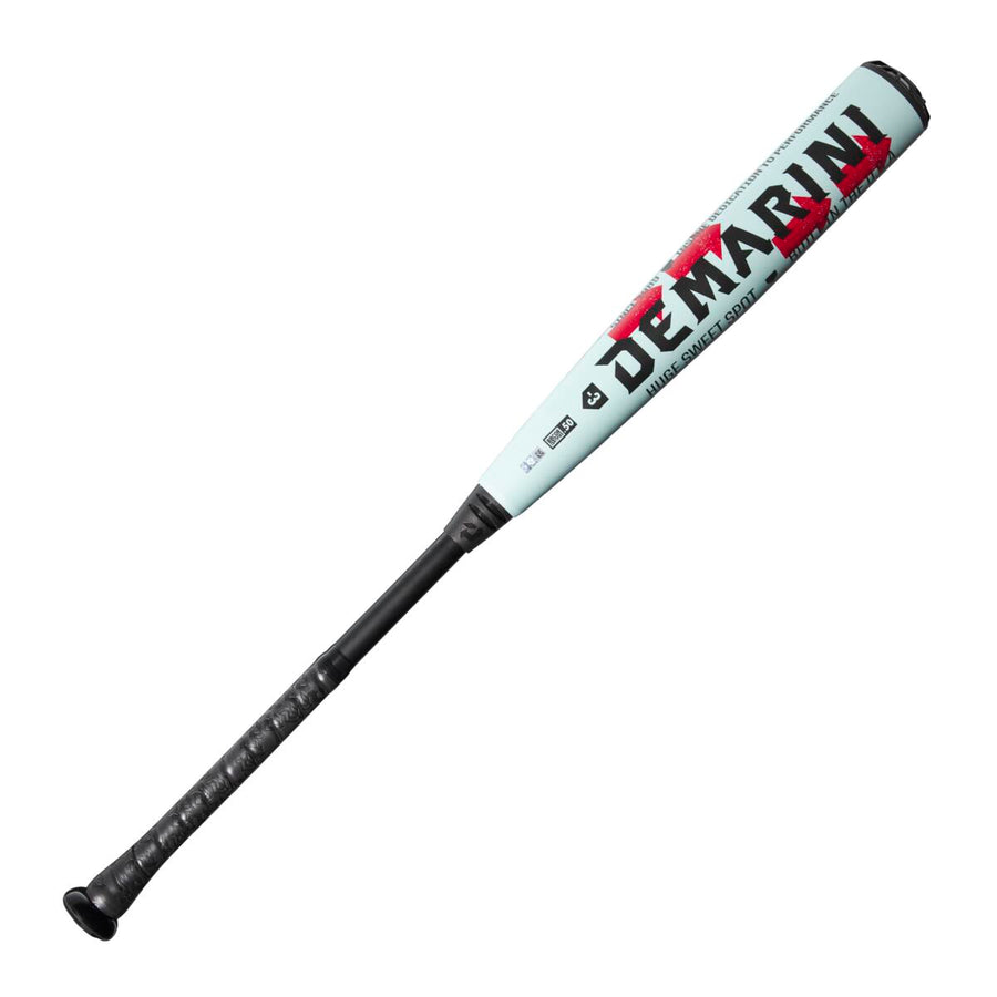DeMarini 2026 The Goods BBCOR -3oz Baseball Bat - image 2