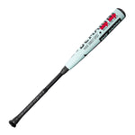 DeMarini 2026 The Goods BBCOR -3oz Baseball Bat - image 4