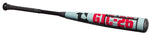 DeMarini 2026 The Goods BBCOR -3oz Baseball Bat - image 5