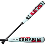 DeMarini 2026 The Goods BBCOR -3oz Baseball Bat - image 6