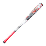 DeMarini 2026 Exile BBCOR -3oz Baseball Bat - image 2