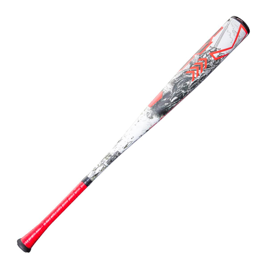 DeMarini 2026 Exile BBCOR -3oz Baseball Bat - image 2
