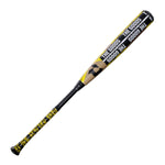 DeMarini 2026 The Goods Return to Sender BBCOR -3oz Baseball Bat - image 1