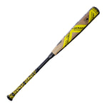 DeMarini 2026 The Goods Return to Sender BBCOR -3oz Baseball Bat - image 3