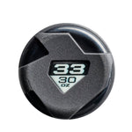 DeMarini 2026 The Goods Return to Sender BBCOR -3oz Baseball Bat - image 5