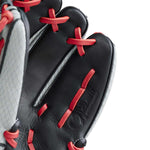 Wilson A1000 LE DP15 Firebird 11.5"-RHT Baseball Glove - image 5