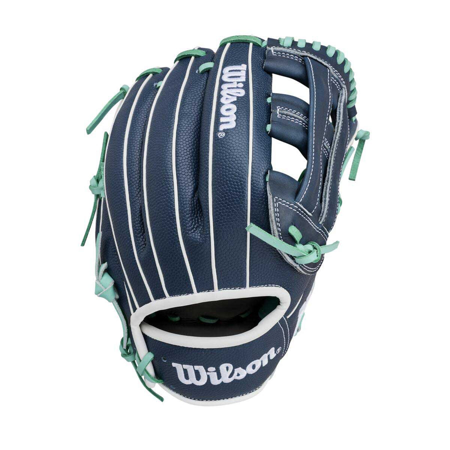 Wilson A1000 LE DW5 Liberty 12"-RHT Baseball Glove - image 1
