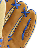 Wilson A1000 LE 1750 Sheriff 12.5"-RHT Baseball Glove - image 6
