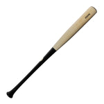 Louisville Slugger MLB Pro Prime Maple RA13 Acuna Baseball Bat - image 2