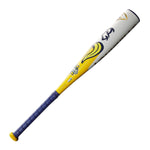 Louisville Slugger Bananas JBB USSSA-10oz Baseball Bat - image 3