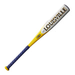 Louisville Slugger Bananas JBB USSSA-10oz Baseball Bat - image 2