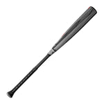 Louisville Slugger 2026 Select PWR BBCOR -3oz Baseball Bat - image 3