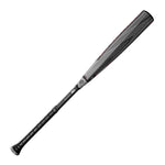 Louisville Slugger 2026 Select PWR BBCOR -3oz Baseball Bat - image 4