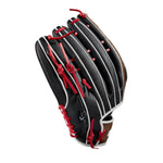 WILSON A2K SUPERSKIN 1799SS 12.75" Baseball Glove - image 4