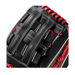 WILSON A2K SUPERSKIN 1799SS 12.75" Baseball Glove - image 5