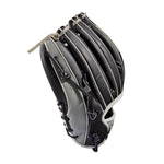 Wilson A2000 1786SS Black/Grey 11.5" -RHT Baseball Glove - image 4