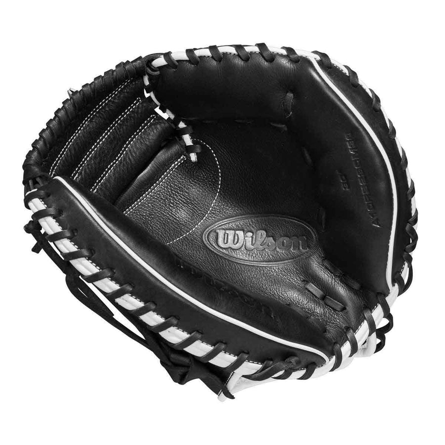Wilson Catcher's 30