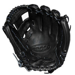 Wilson A2000 Classic 1786 11.5" Baseball Glove - image 2