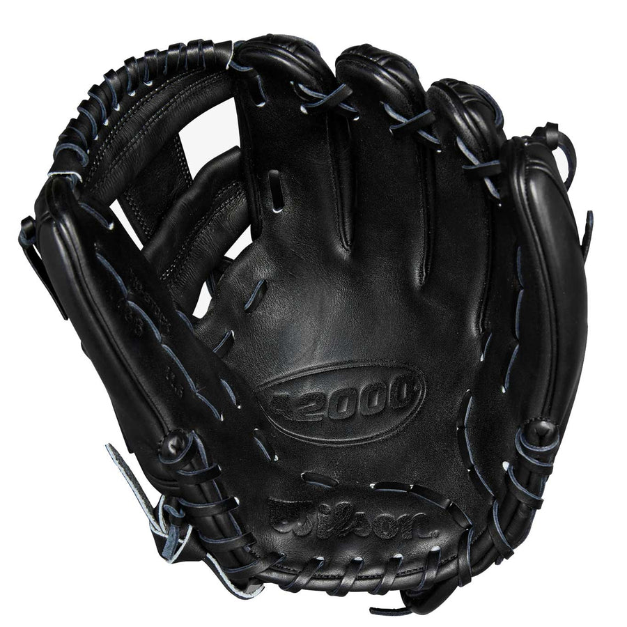 Wilson A2000 Classic 1786 11.5