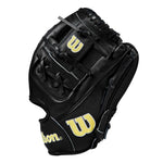 Wilson A2000 Classic 1786 11.5" Baseball Glove - image 3