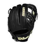 Wilson A2000 Classic 1786 11.5" Baseball Glove - image 1