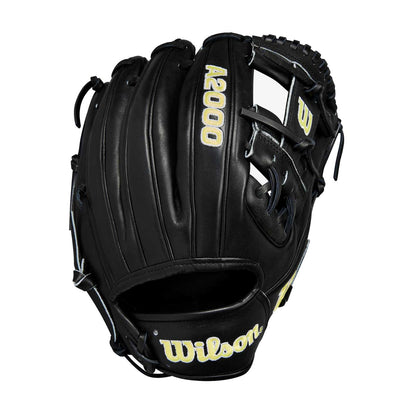 Wilson A2000 Classic 1786 11.5" Baseball Glove - image 1