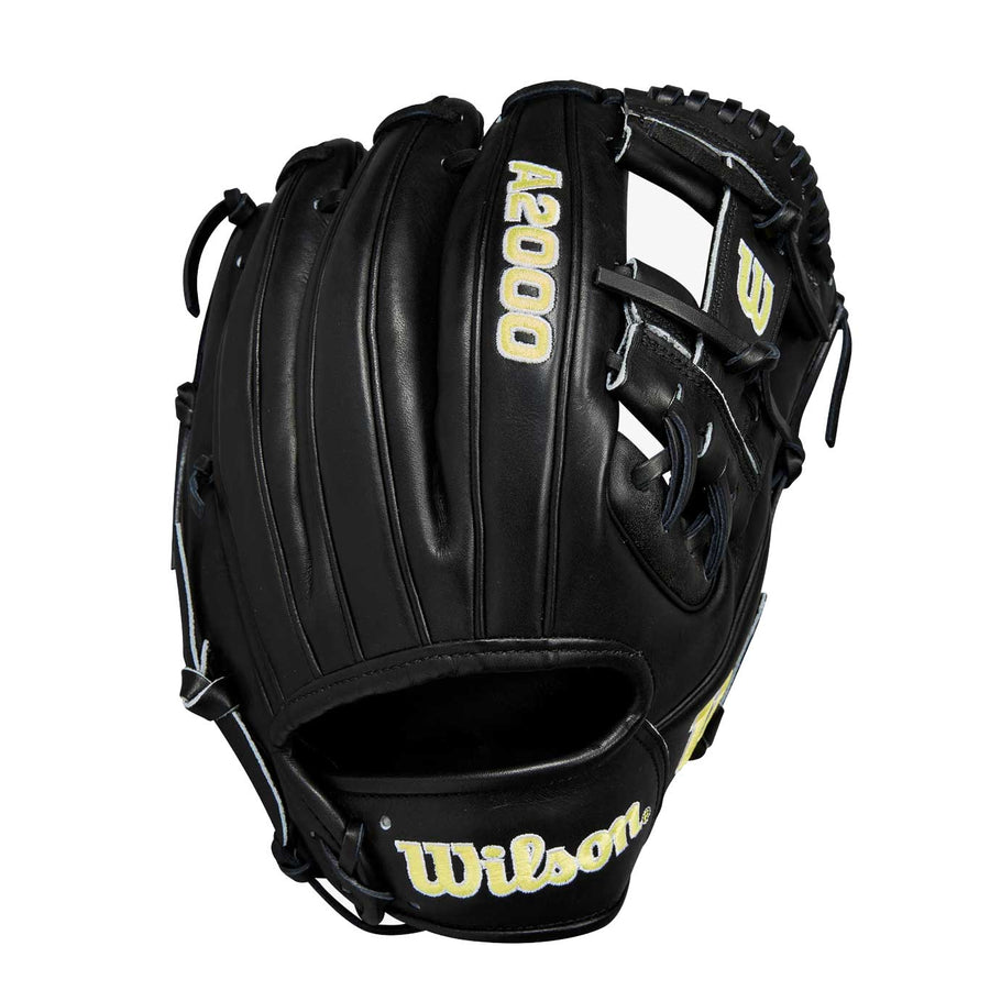Wilson A2000 Classic 1786 11.5" Baseball Glove - image 1