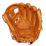 Wilson A2000 Classic 1786 11.5" Baseball Glove - image 6