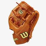 Wilson A2000 Classic 1786 11.5" Baseball Glove - image 5