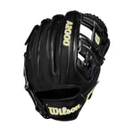 Wilson A2000 Classic 1975 11.75" Baseball Glove - image 1