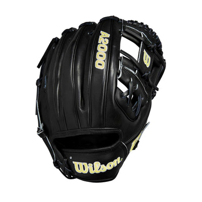 Wilson A2000 Classic 1975 11.75" Baseball Glove - image 1