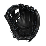Wilson A2000 Classic 1975 11.75" Baseball Glove - image 2