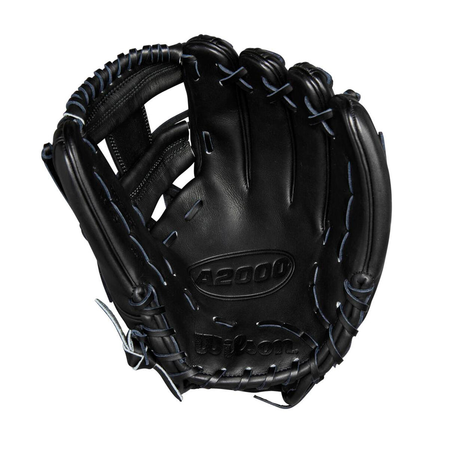 Wilson A2000 Classic 1975 11.75